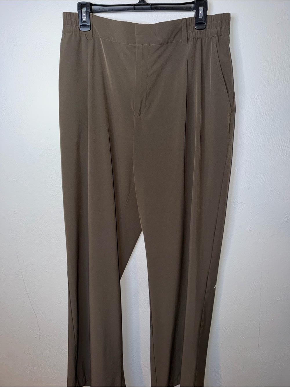 ALO Yoga pursuit Trousers